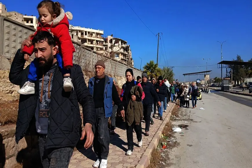 Yaşar Bazancir: Statümü, Hayatta Kalma Refleksimi?