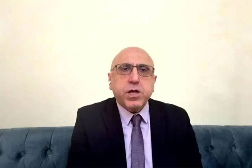 SOHR Direktörü: Aşiret güçleri petrol kuyularını ganimet görüyor, çatışmalar sürüyor