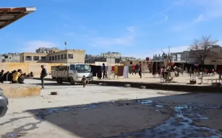 ENKS Yöneticisi: Kobani’de kirli su yüzünden 500 kişi hastalandı