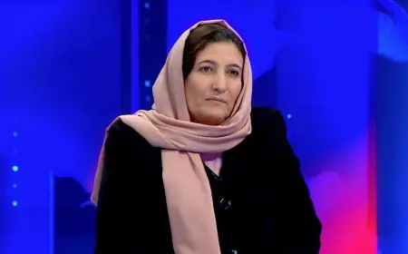 Fesla Yusuf: ENKS, Kürtlerin taleplerini iletmek için Şam'a gitti