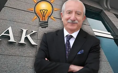 Orhan Miroğlu’ndan Uyarı: “Kürtlere Yönelik Irkçılık Normalleştiriliyor”