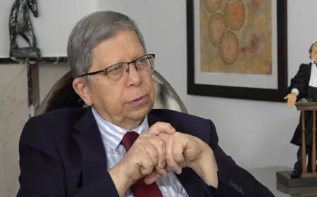 İlnur Çevik: Erbakan, PKK’yi anlamak için bazı isimleri dağa gönderdi