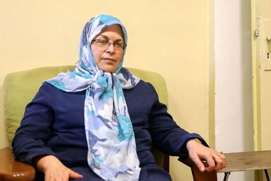 İran'da Reform Cephesi Başkanı gözaltına alındı