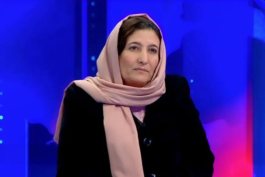 Fesla Yusuf: ENKS, Kürtlerin taleplerini iletmek için Şam'a gitti