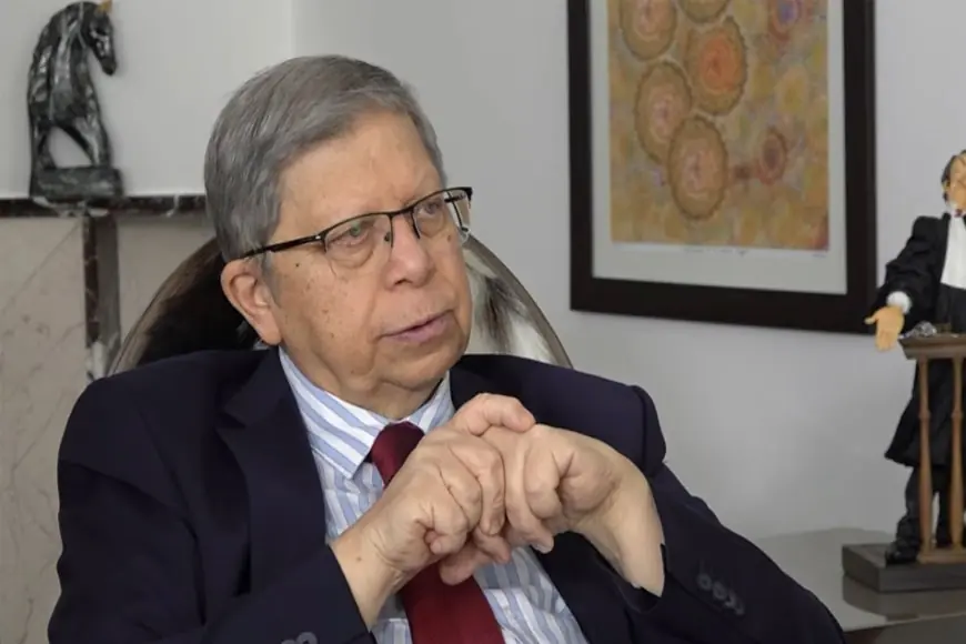 İlnur Çevik: Erbakan, PKK’yi anlamak için bazı isimleri dağa gönderdi