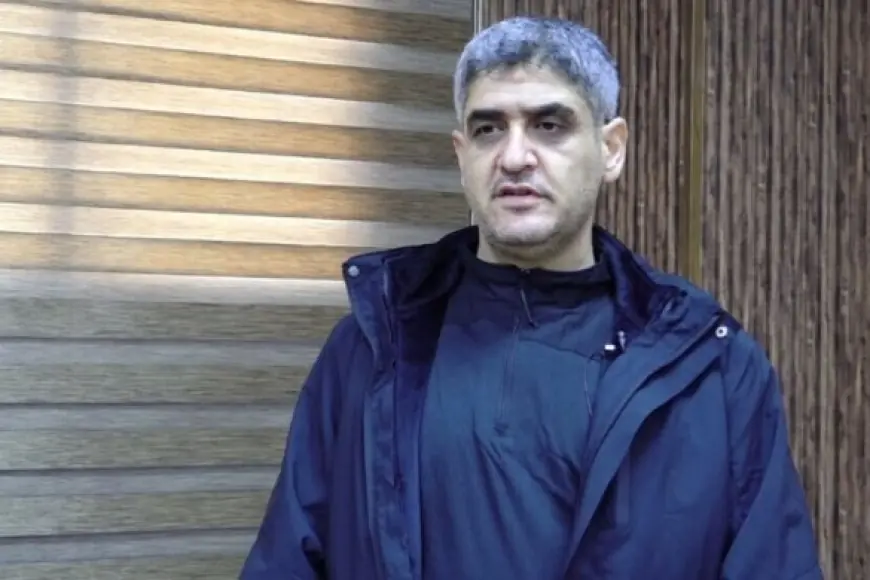 Kobani Asayişi’nden Halep ziyareti: İlçelere dönüş için mutabakat