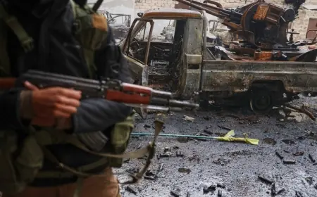 DSG’nin entegrasyonu hayata geçirilebilecek mi, yoksa ciddi engellerle mi karşılaşacak?