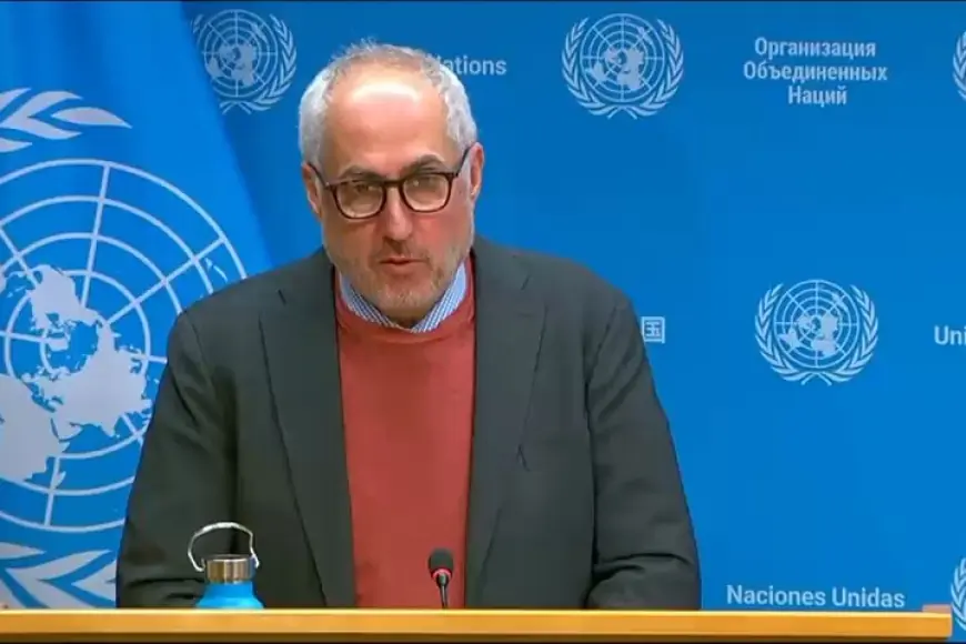 BM: Kobani'deki yağma iddialarını inceliyoruz