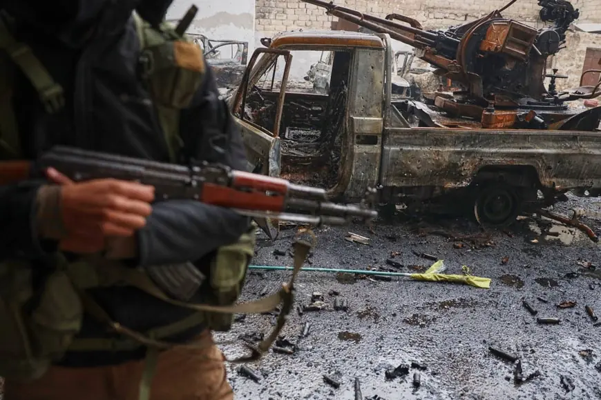 DSG’nin entegrasyonu hayata geçirilebilecek mi, yoksa ciddi engellerle mi karşılaşacak?