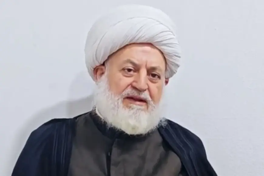 Elewiyên Sûriyeyê li hemberî Şamê rabûn: Kurd mînak hatin nîşandan