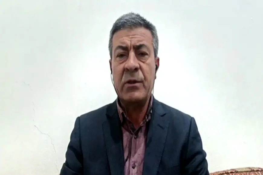 Özerk Yönetim yetkilisi: Rojava’da Kürtlere ait evler yağmalanıyor