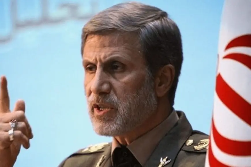 İranlı generalden ABD’ye tehdit: Hata yaparlarsa, benzersiz bir yanıt alacaklar