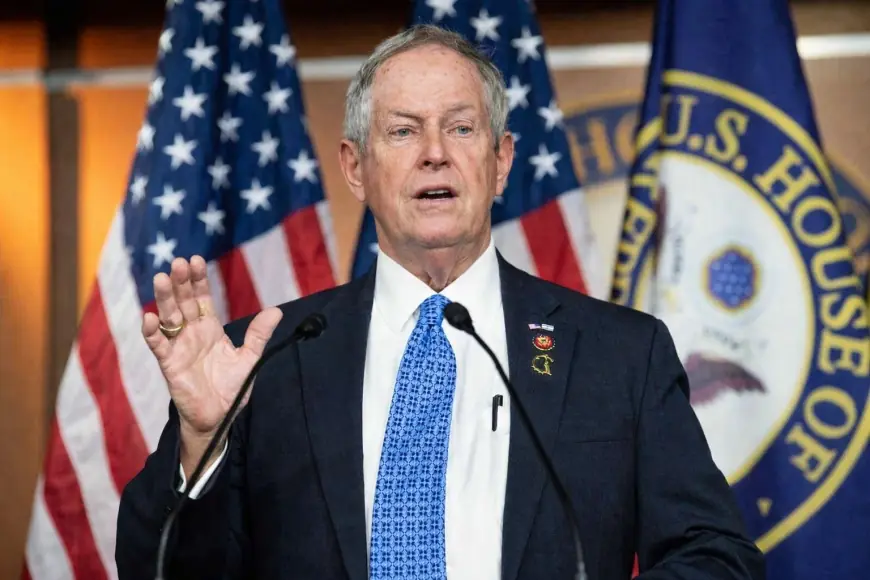 Joe Wilson: Kürdistan Bölgesi Bölgesel İstikrarın Sembolü