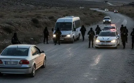 Mardin: Sahte polisler yakalandı, tutuklama kararı çıktı