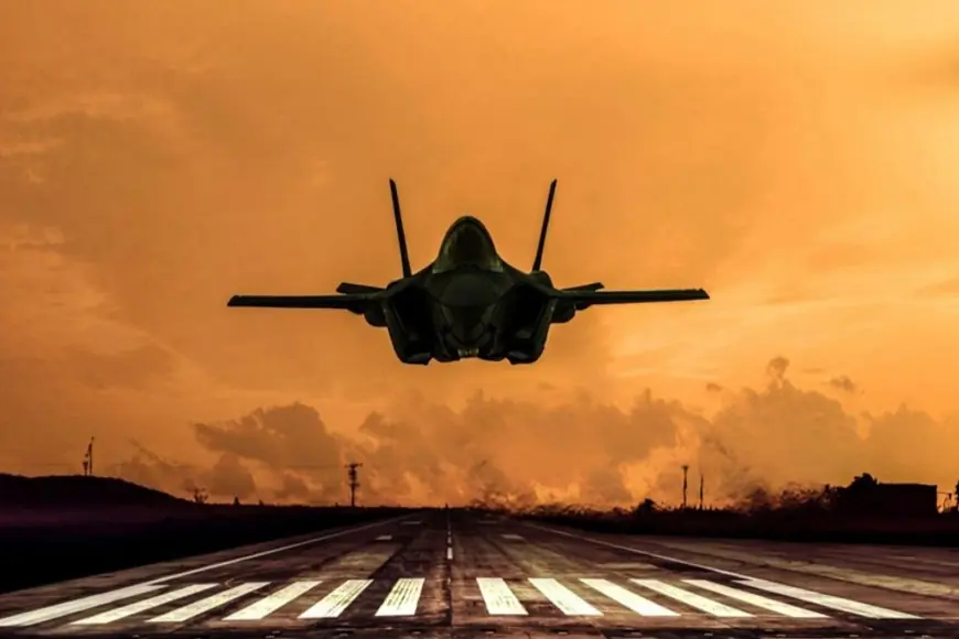 ABD İran’ı Yeniden Vurur mu?