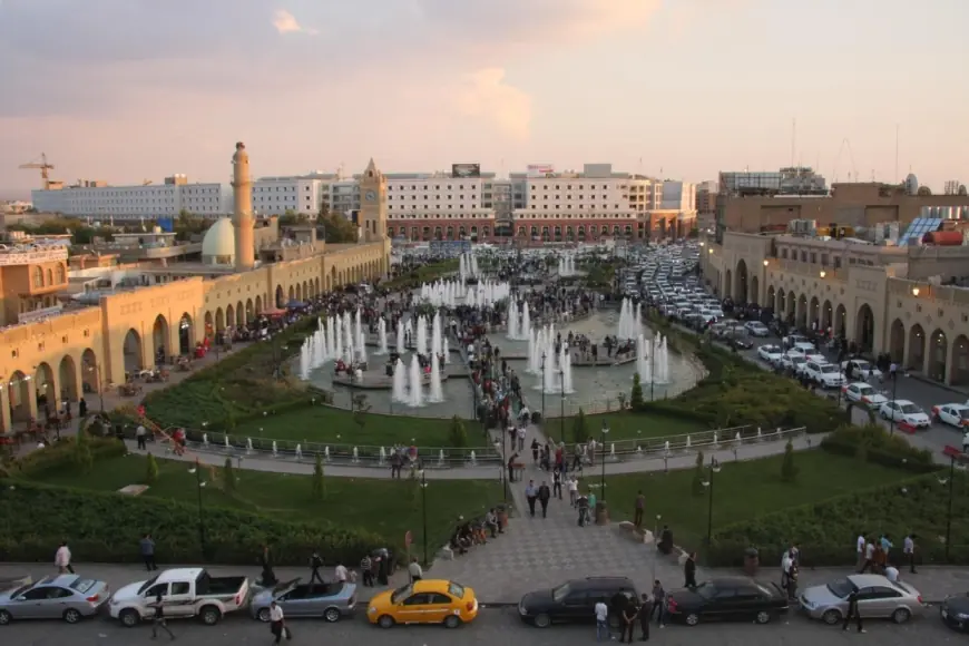 Şengal ve Habur hattında yeni denklem iddiası: Hedef Kürdistan Bölgesi mi?