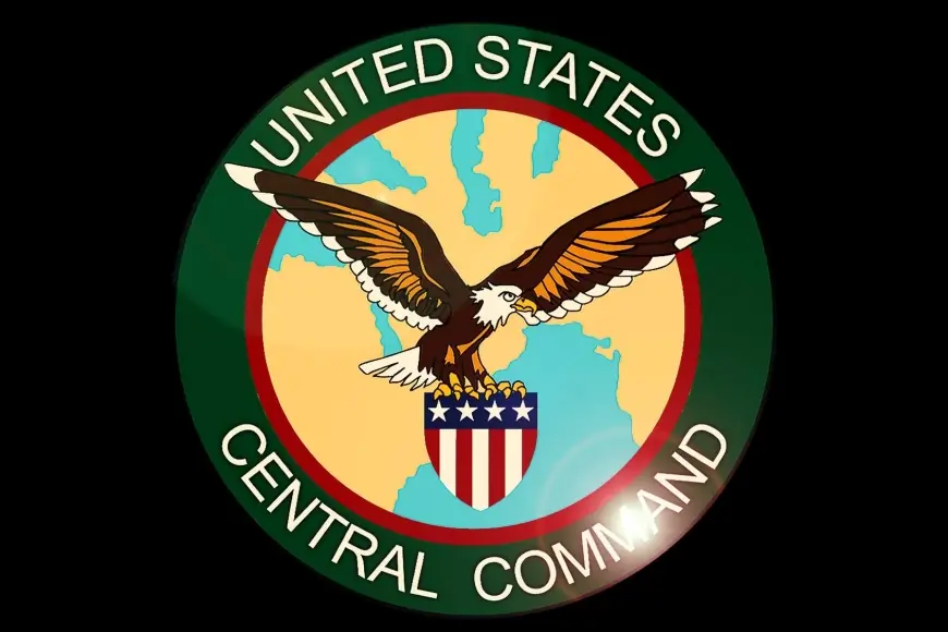 CENTCOM: ABD Güçleri El-Tanf Üssünden Çekildi