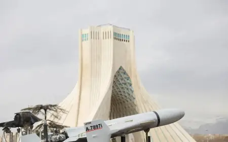 Anlaşma mı operasyon mu? ABD–İran geriliminde kritik ay