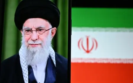 İran, ABD ile görüşmeleri nükleer dosyayla sınırlamayı başardı mı?