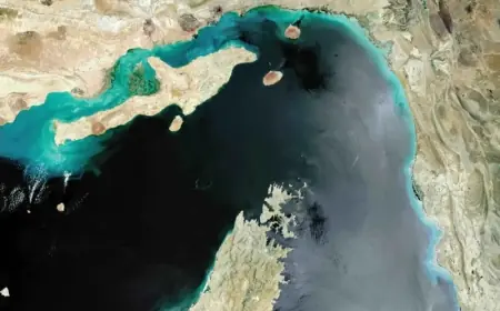 İran Hürmüz Boğazı'nı kapatabilir mi, böylesi bir karar dünyayı nasıl etkiler?