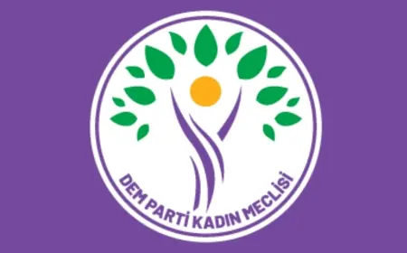 Analiz - DEM Parti’nin Kürt Talepleriyle İmtihanı