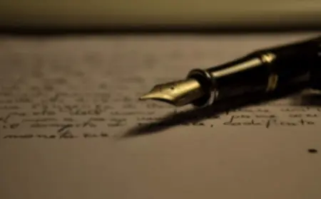 Maaruf Ataoğlu: Şüphe Aklın; Umut Halkın Nöbetçisidir