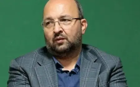 İran’daki protestolarda gözaltına alınan iki reformist isim serbest bırakıldı