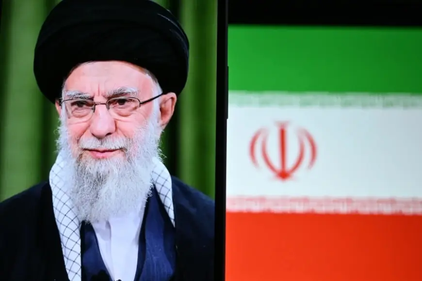 İran, ABD ile görüşmeleri nükleer dosyayla sınırlamayı başardı mı?