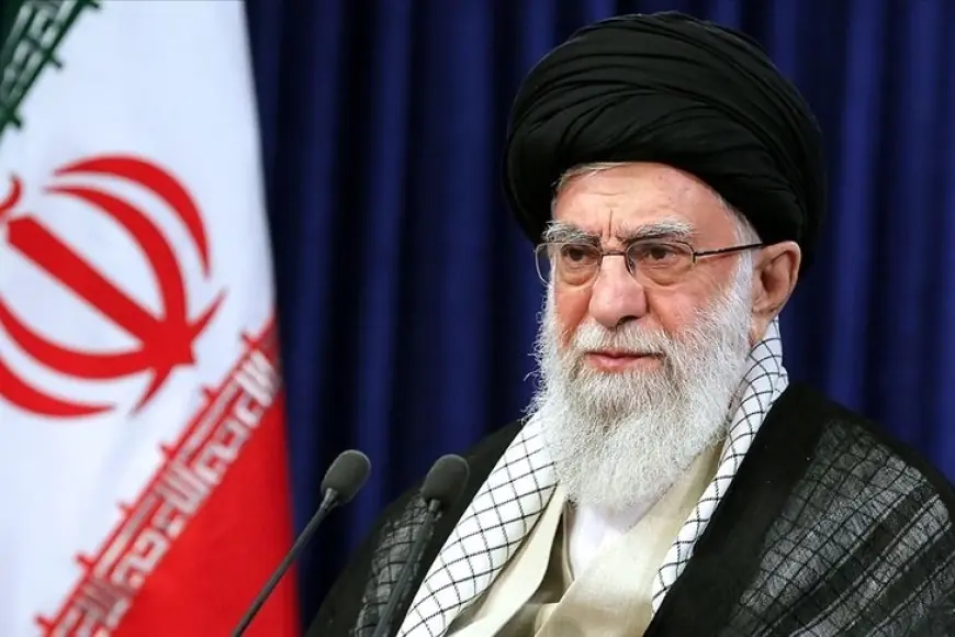 Protesto sonrası hesaplaşma: İran yönetimi muhalif siyasetçilere yöneldi