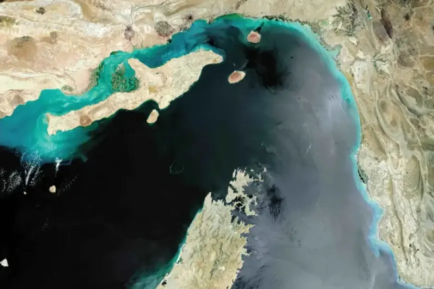 İran Hürmüz Boğazı'nı kapatabilir mi, böylesi bir karar dünyayı nasıl etkiler?