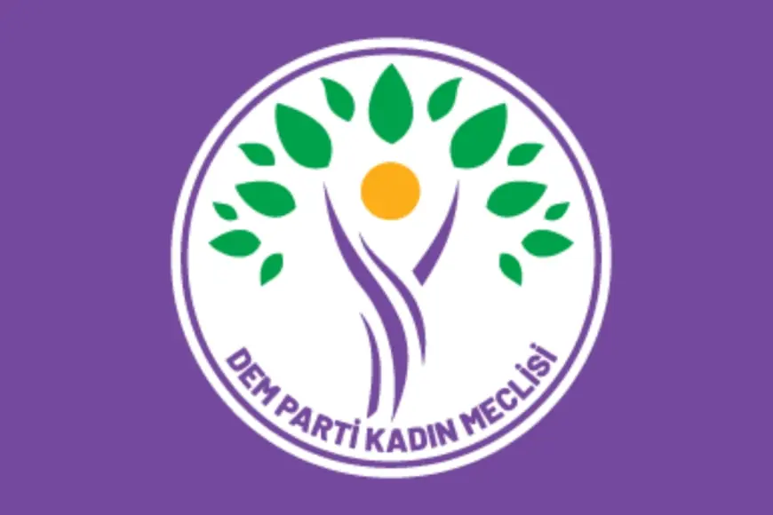 DEM Parti’nin Kürt Talepleriyle İmtihanı