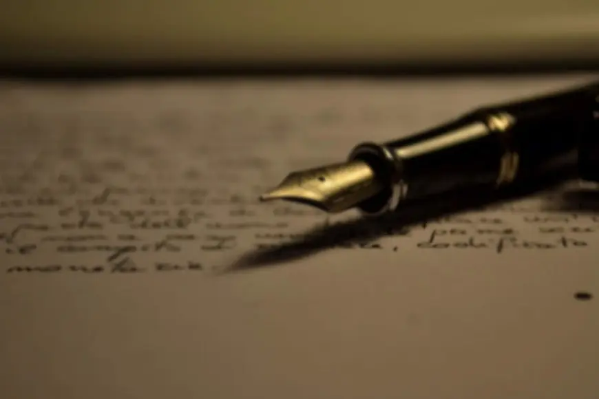 Maaruf Ataoğlu: Şüphe Aklın; Umut Halkın Nöbetçisidir