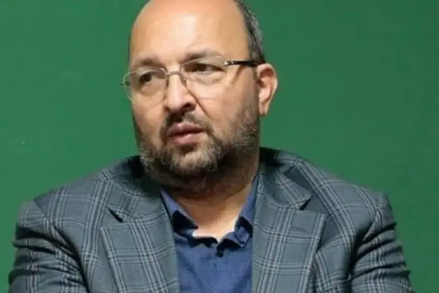 İran’daki protestolarda gözaltına alınan iki reformist isim serbest bırakıldı