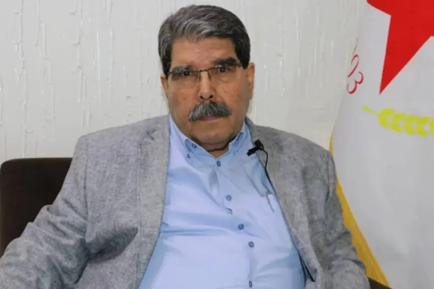 Yaşar Bazencir: Ulusal Hakikat ile ''Demokratik Ulus'' Arasındaki Uçurum