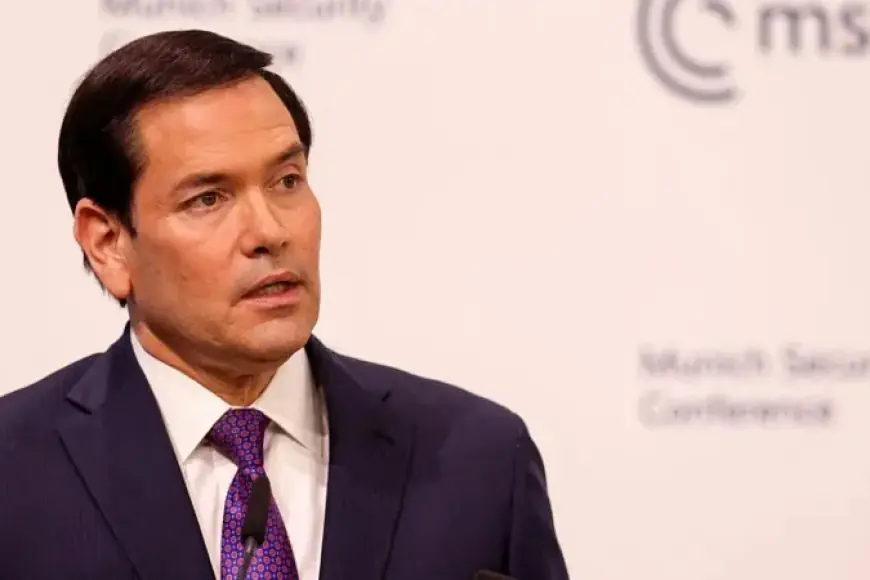 Münih Güvenlik Konferansı'nda liderler hangi mesajları verdi?