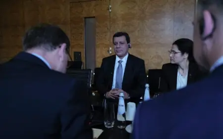 Mazlum Abdi: Yerel bir Kürt hükümeti istiyoruz