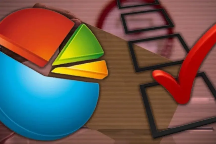 Piar Araştırma'dan Şubat anketi: Seçmen Hangi Partiyi Öne Çıkardı?