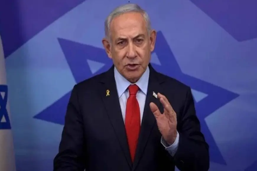 İsrail'den İran anlaşması için 3 şart