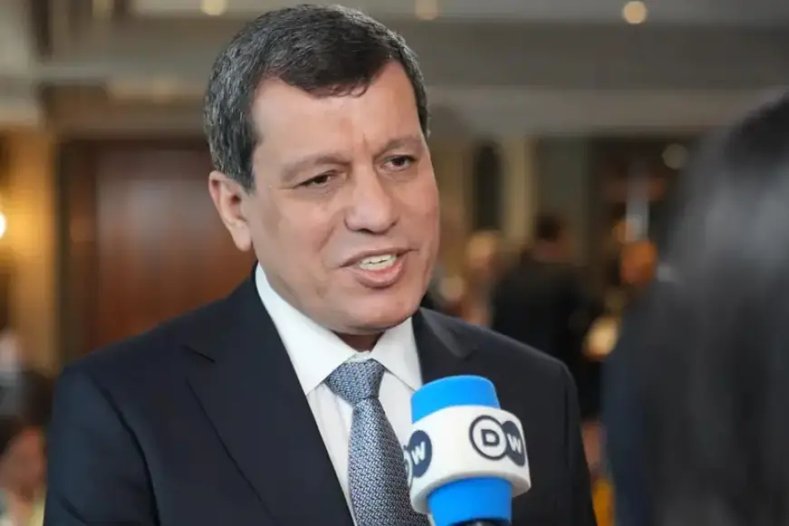 Mazlum Abdi: DSG dört tugay halinde orduya katılacak