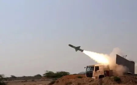 İsrail’den savaş alarmı: İran’la günler içinde çatışma senaryosu