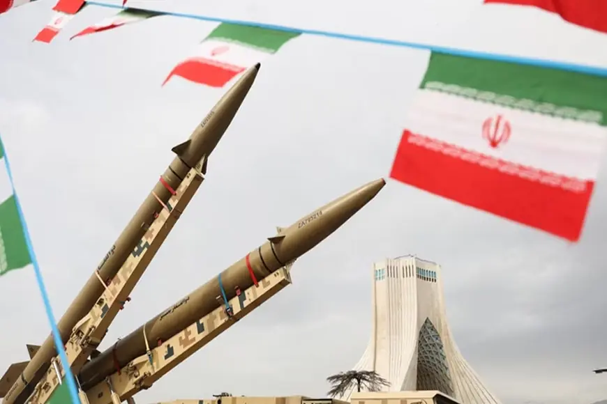 İran nükleer görüşmeleri sonrası Çin’in Tahran’a desteği yeniden gündemde