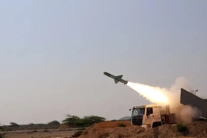 İsrail’den savaş alarmı: İran’la günler içinde çatışma senaryosu