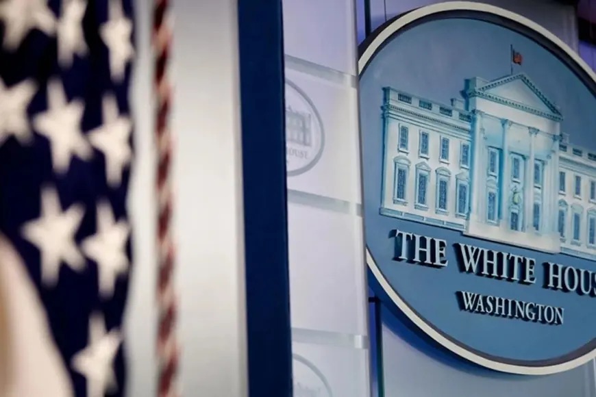 Beyaz Saray: İran'a müdahale için birden fazla gerekçe var