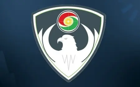 Asayîşê li ser bûyera li Silêmaniyê daxuyanî da