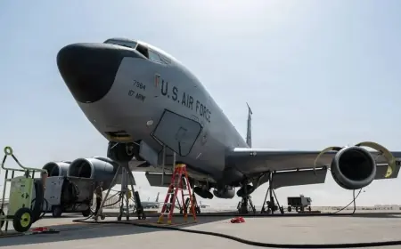 İran iki kritik hafta ile karşı karşıya