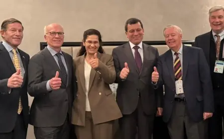 Gazeteci Civiroğlu: Suriye Kürtlerinin Münih diplomasisi Washington hamlesinin ürünü