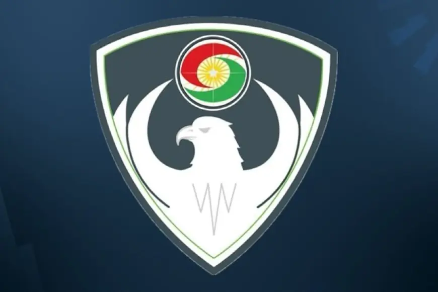 Asayîşê li ser bûyera li Silêmaniyê daxuyanî da