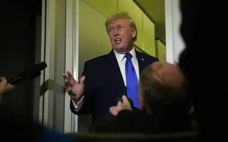 ABD uzaylı ve UFO dosyalarını yayımlayacak