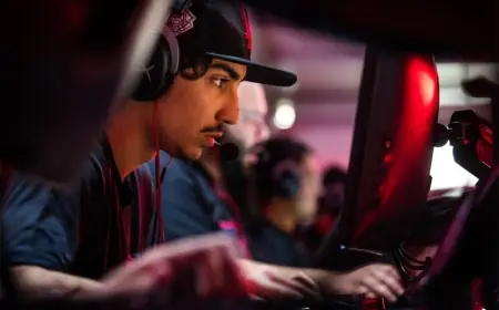 İran Devrim Muhafızları protestolar sonrası internet denetimini sıkılaştırıyor