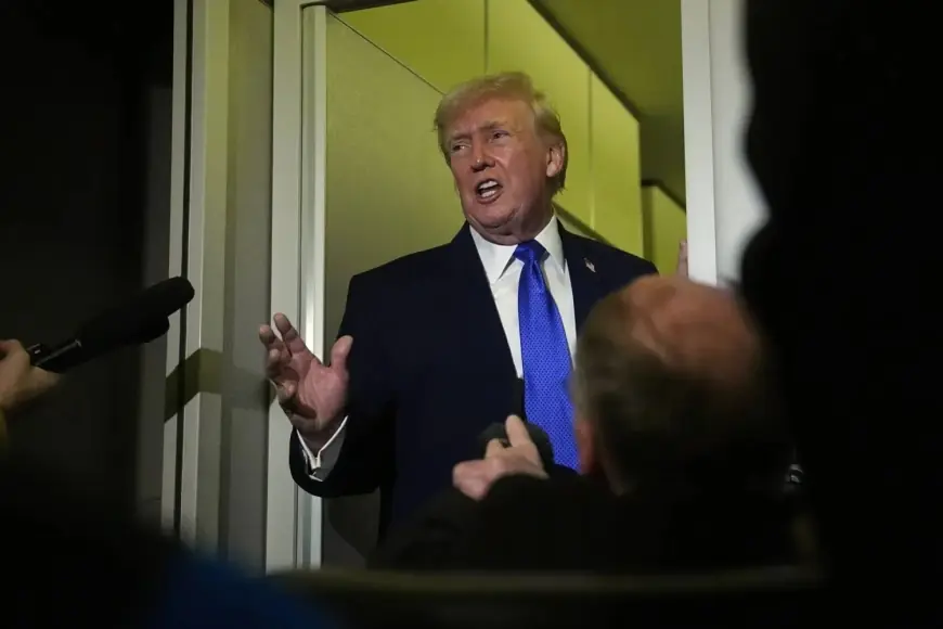 ABD uzaylı ve UFO dosyalarını yayımlayacak